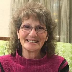 Meet your Posher, Joy